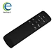 Adjustable Bed Controllers
